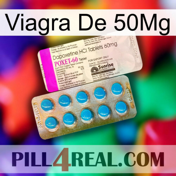 50Mg Viagra new07.jpg